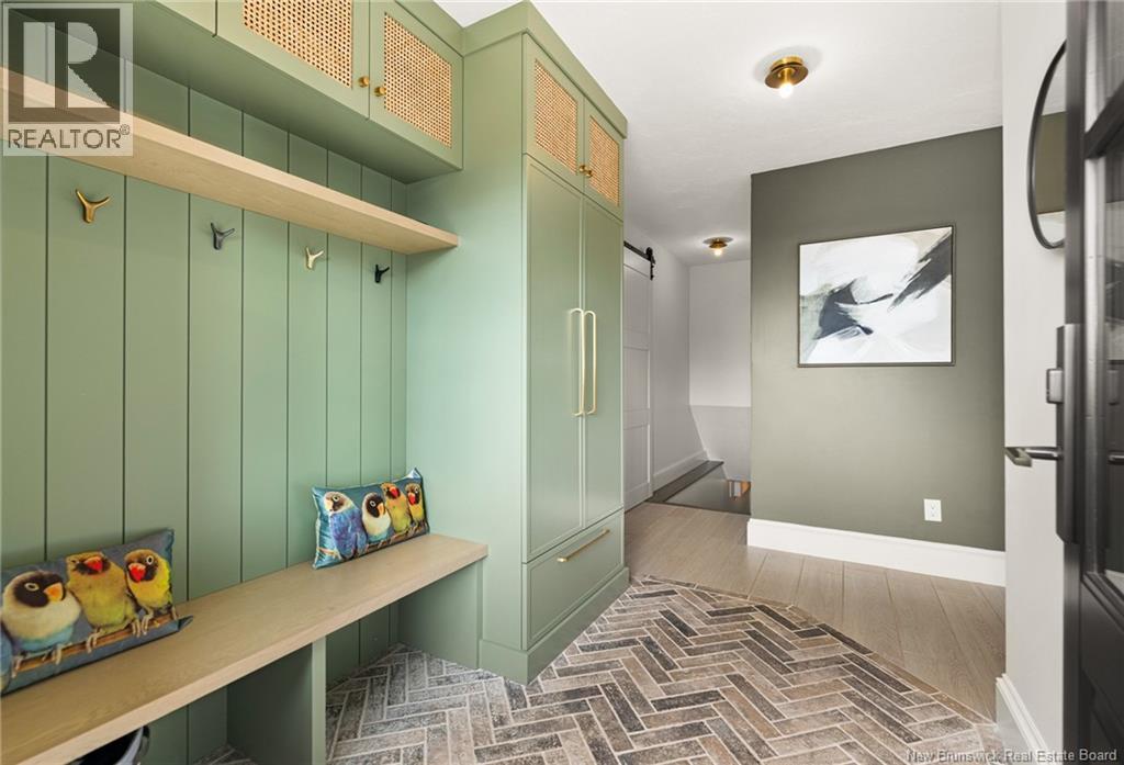 75 Louis-A-Charles Street - Photo 4