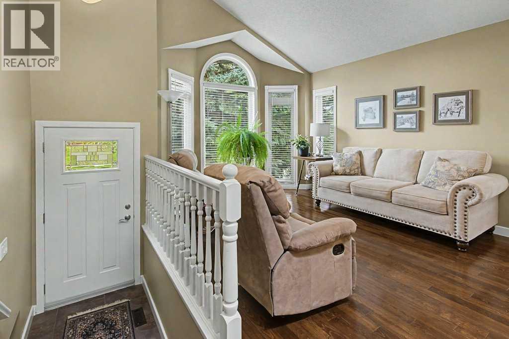 43 Riverside Road SE