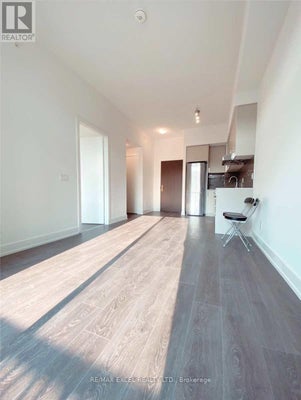 820 - 278 Buchanan Dr, Markham (Unionville), ON 2
