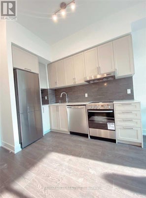 820 - 278 Buchanan Dr, Markham (Unionville), ON 3