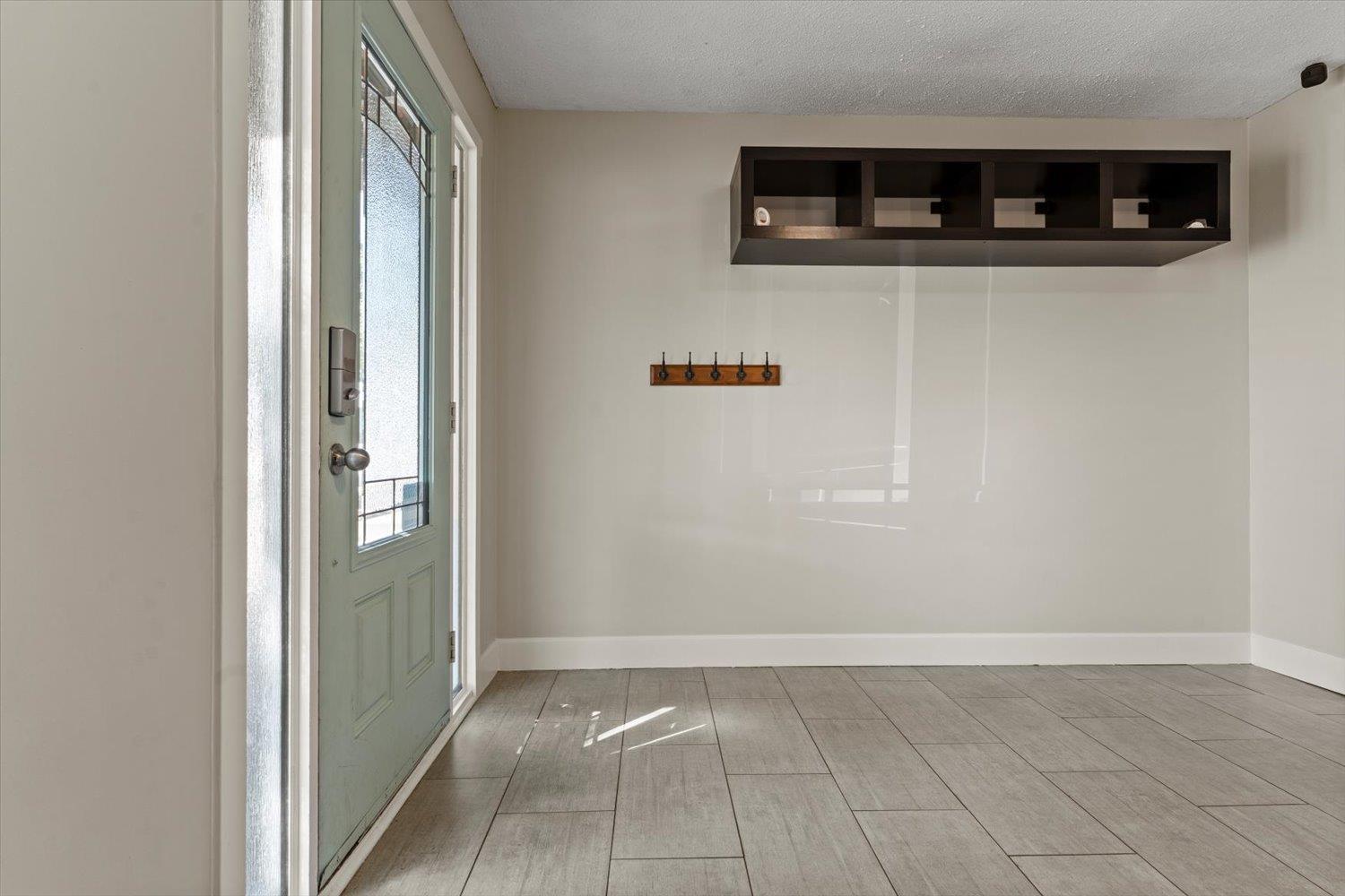 9334 JAMES STREET, Chilliwack Proper East