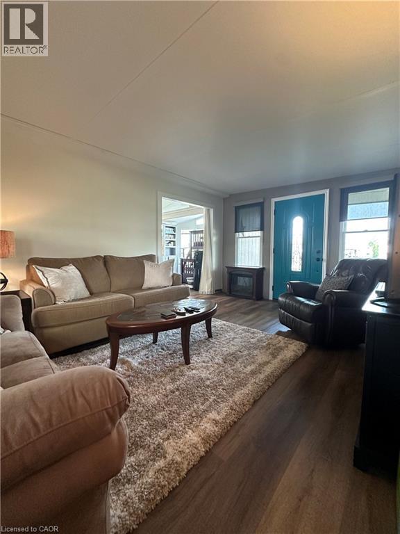 2325 VICTORIA Avenue Unit# 223 - Photo 3