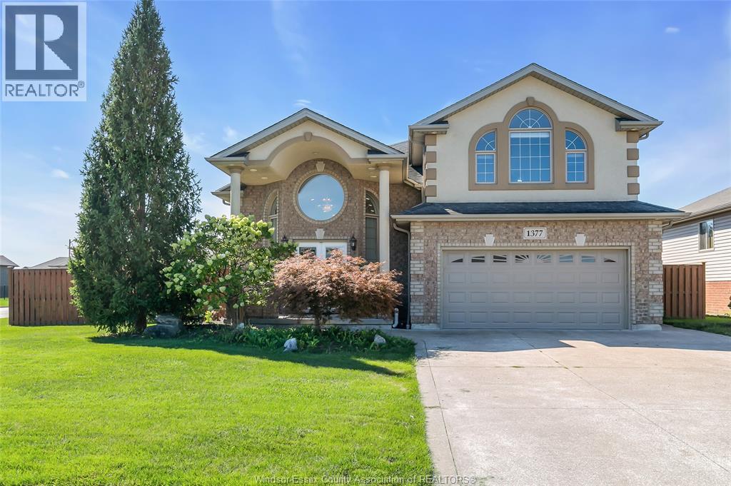1377 GIRARD DRIVE, LAKESHORE, ON N0R 1A0 - Image 2108385756.jpeg?d=l