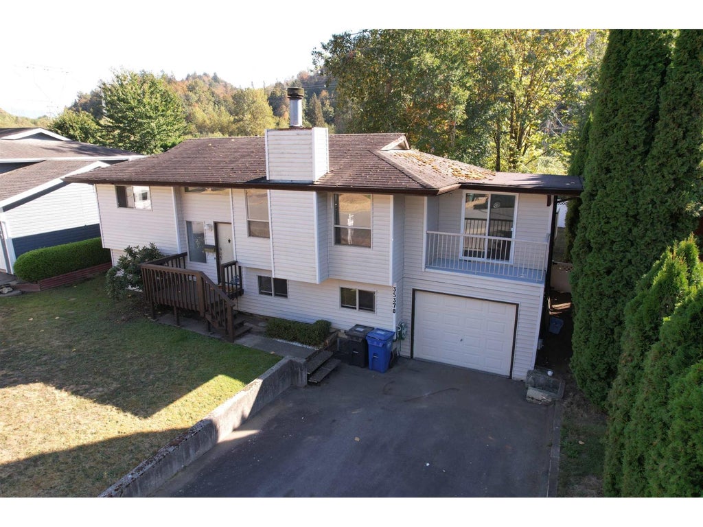 35378 WELLS GRAY AVENUE, ABBOTSFORD, BC V2S 5W9 - Image 3004206899.jpeg?d=l