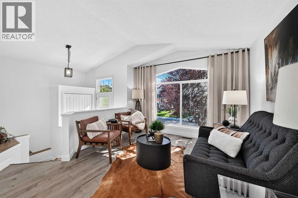 53 Mt Aberdeen Circle SE