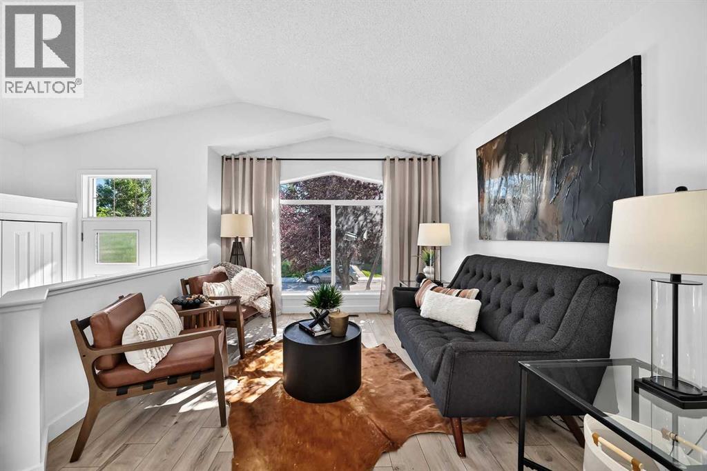 53 Mt Aberdeen Circle SE