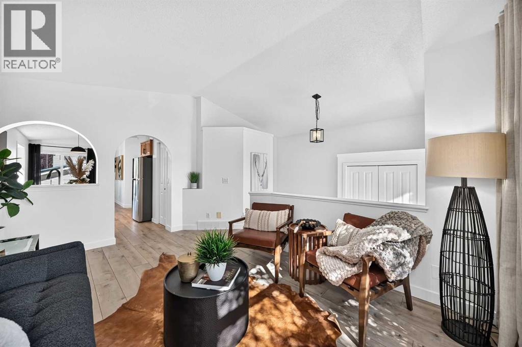53 Mt Aberdeen Circle SE