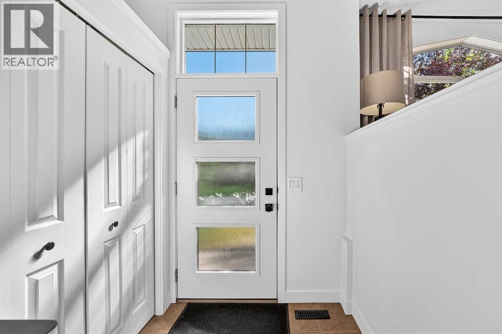 53 Mt Aberdeen Circle SE