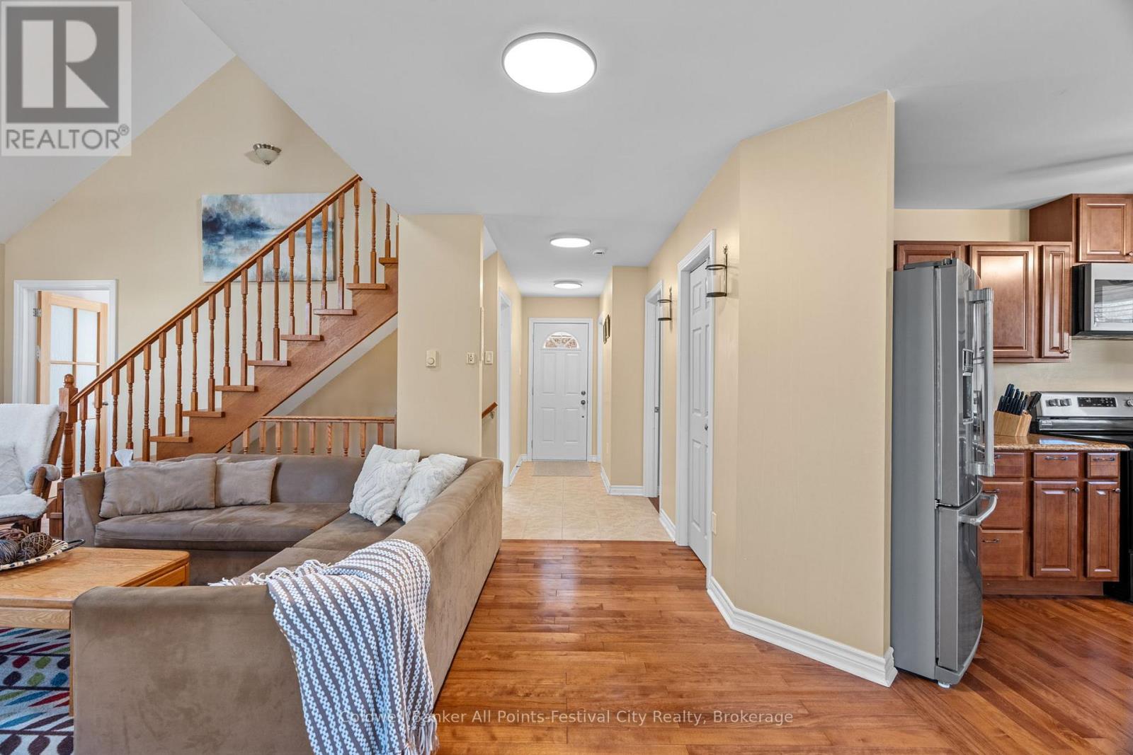 207 BIRCH CRESCENT