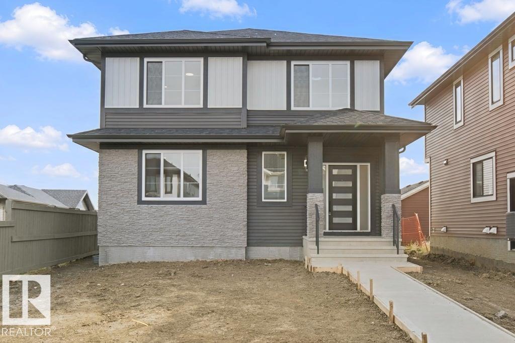 3313 ROY BROWN WY NW, EDMONTON, AB T5E 6Z9 - Image 1743401081.jpeg?d=l