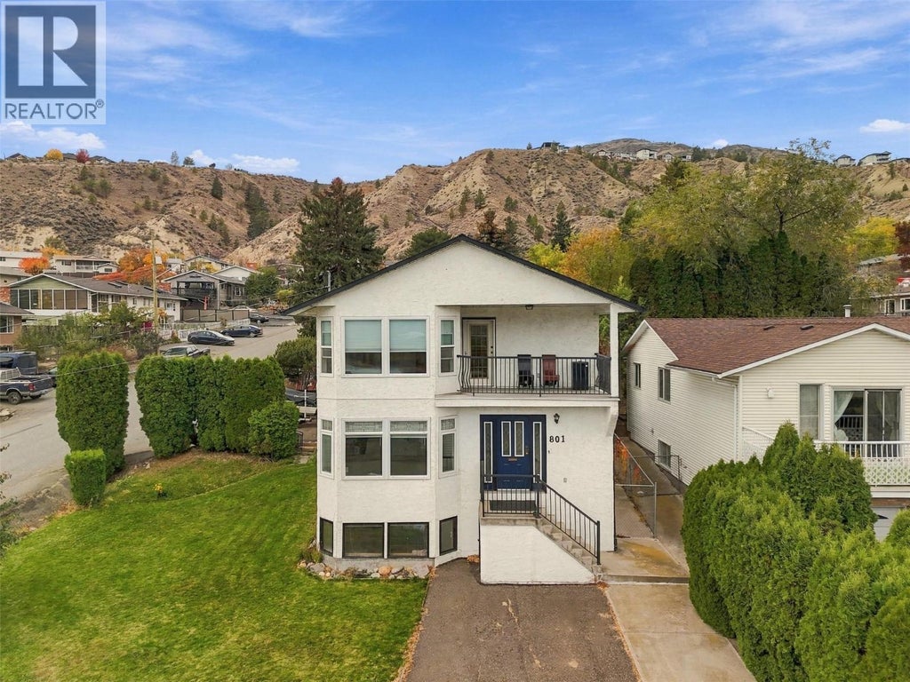 801 ALPINE TERRACE, KAMLOOPS, BC V2B 6E7 - Image 3265019165.jpeg?d=l