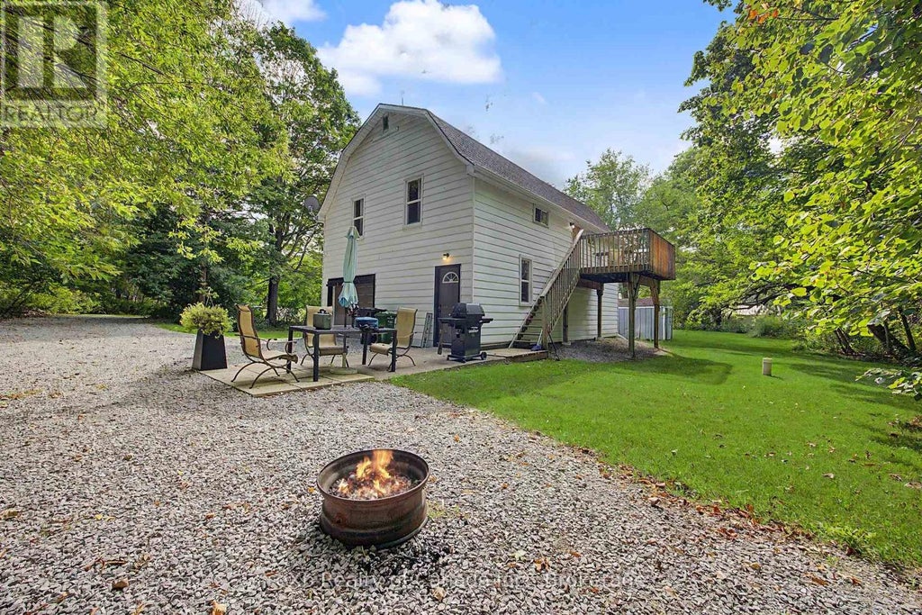 175 LYNEDOCH ROAD, NORFOLK (LYNEDOCH), ON N4B 2W4 - Image 1091760476.jpeg?d=l
