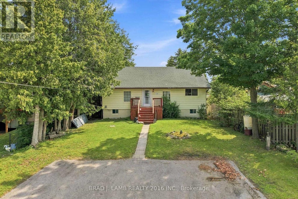 21153 DALTON ROAD, GEORGINA (SUTTON & JACKSON'S POINT), ON L0E 1N0 - Image 3921622938.jpeg?d=l