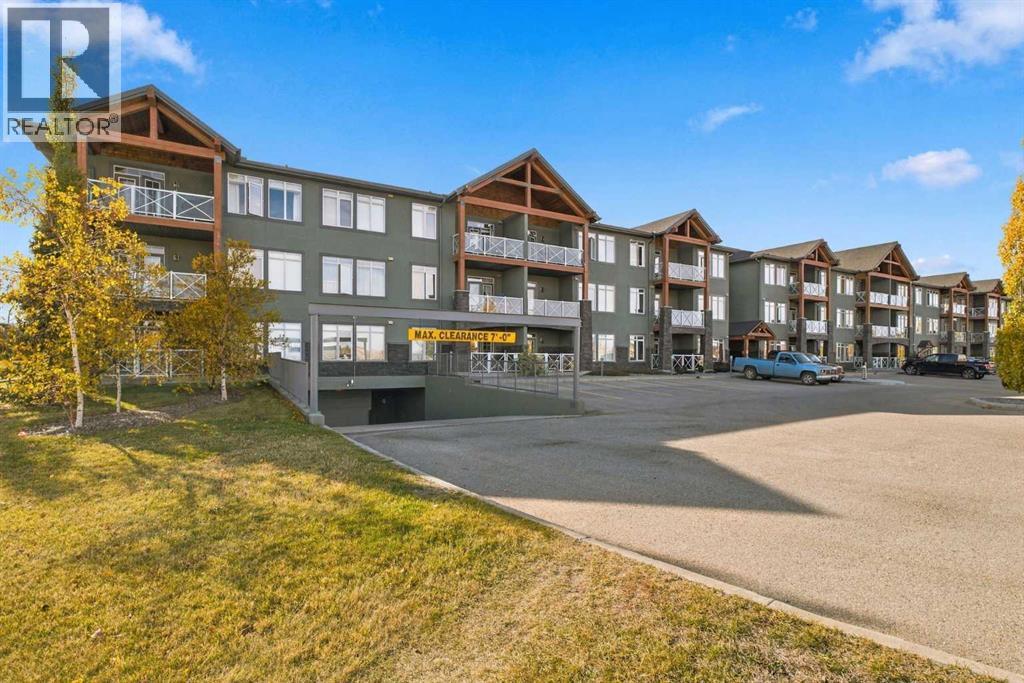 1005 WESTMOUNT DRIVE, STRATHMORE, AB T1P 0C3 - Image 1083768346.jpeg?d=l