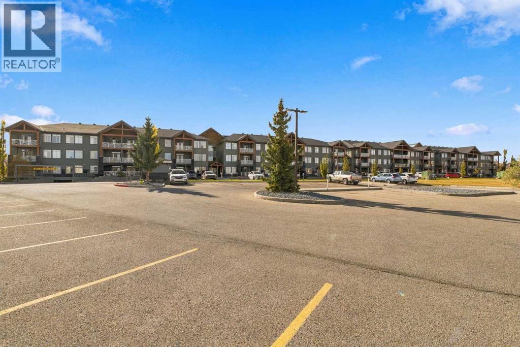 104, 1005B Westmount Drive