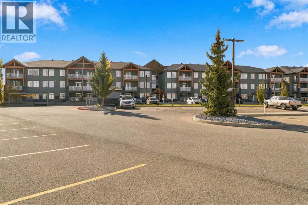 104, 1005B Westmount Drive