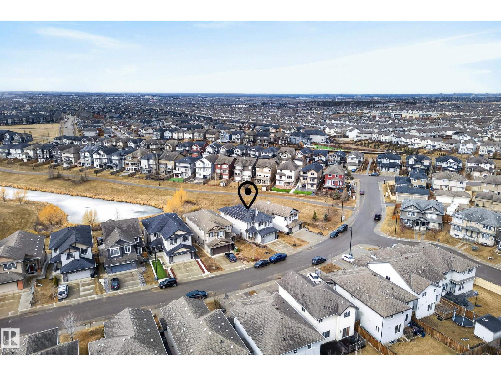 2110 53 ST SW