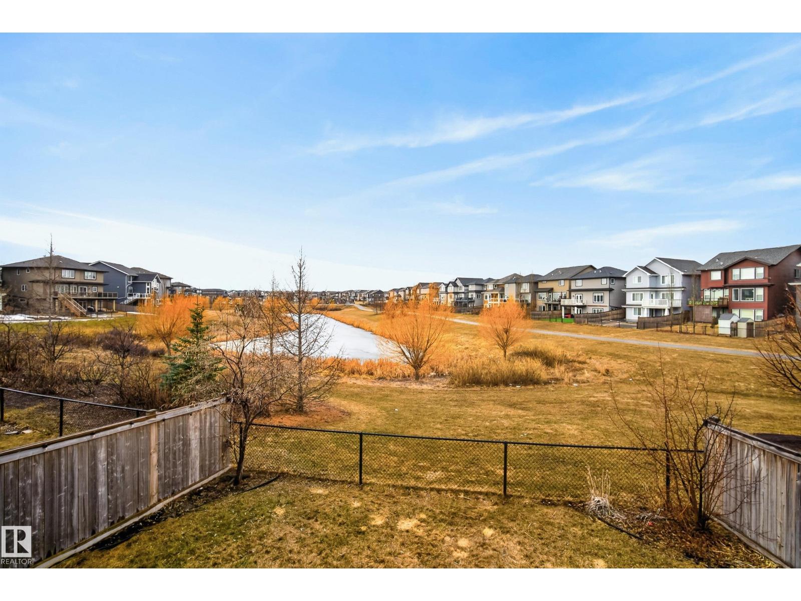 2110 53 ST SW