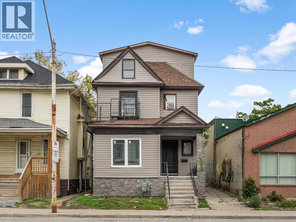 446 WYANDOTTE STREET WEST, WINDSOR, ON N9A 5X4 - Image 938047285.jpeg?d=l