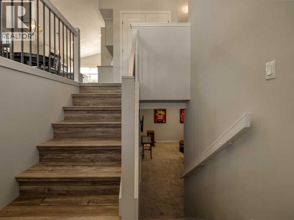 333 Crocus Terrace W