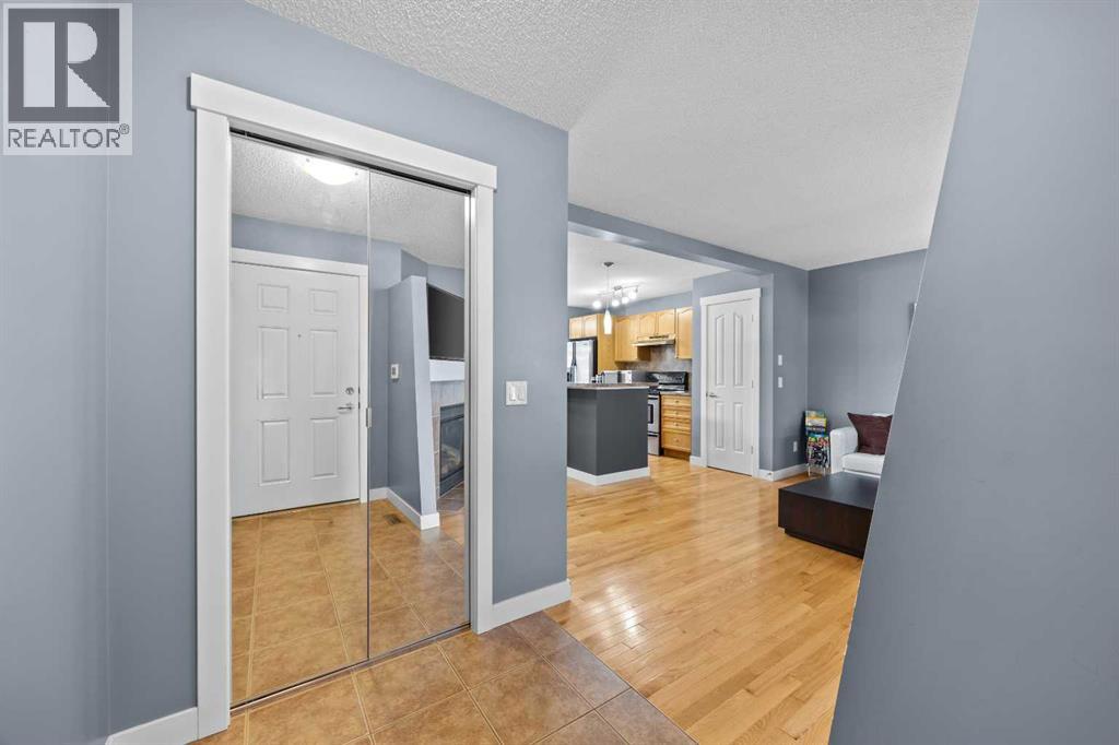 58 Bridlecrest Manor SW