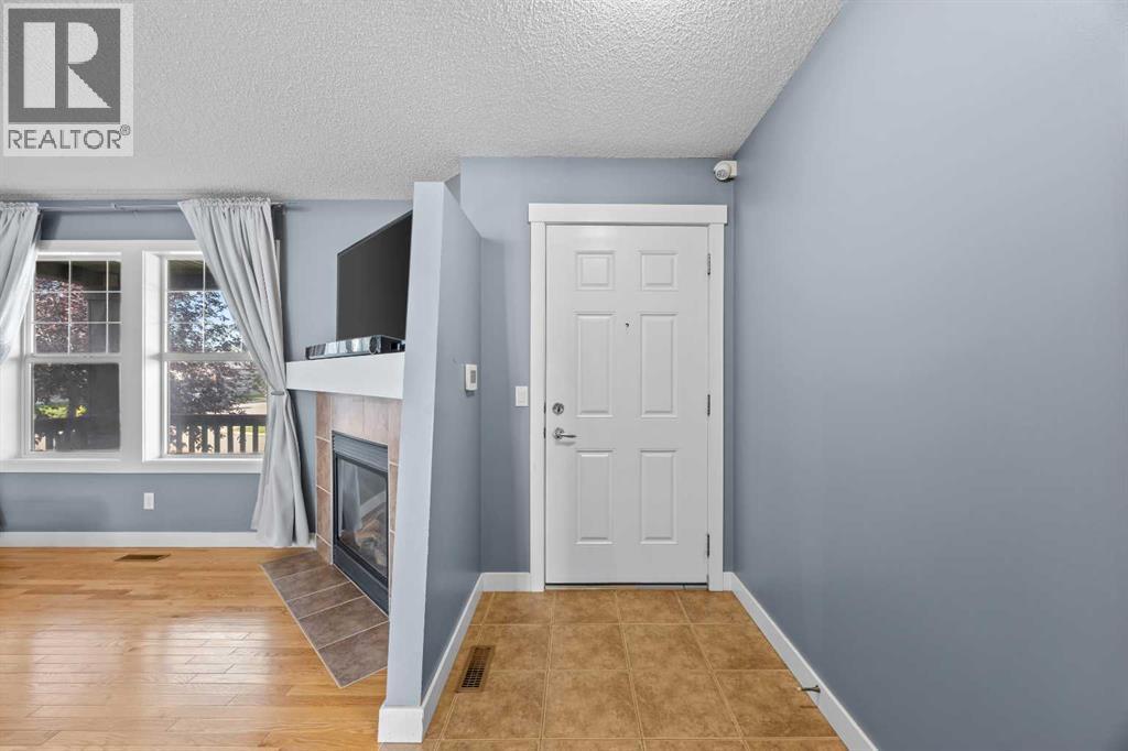 58 Bridlecrest Manor SW