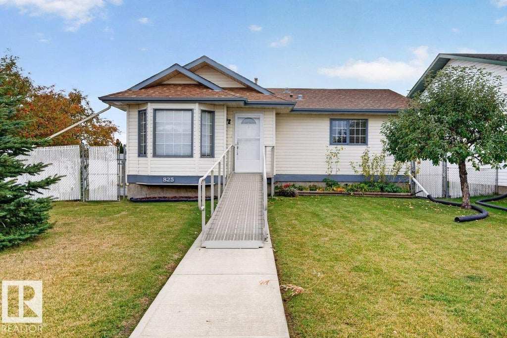 825 GRANDIN DR, MORINVILLE, AB T8R 1C7 - Image 1388846078.jpeg?d=l