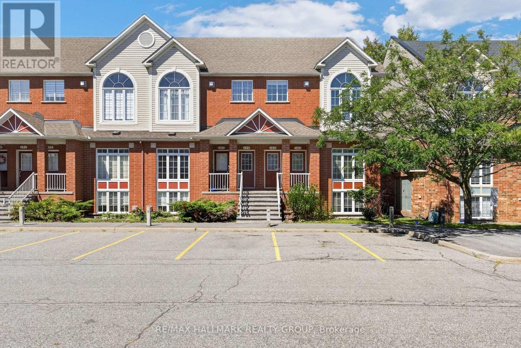 161 - 70 EDENVALE DRIVE, OTTAWA, ON K2K 3N7 - Image 1822785424.jpeg?d=l