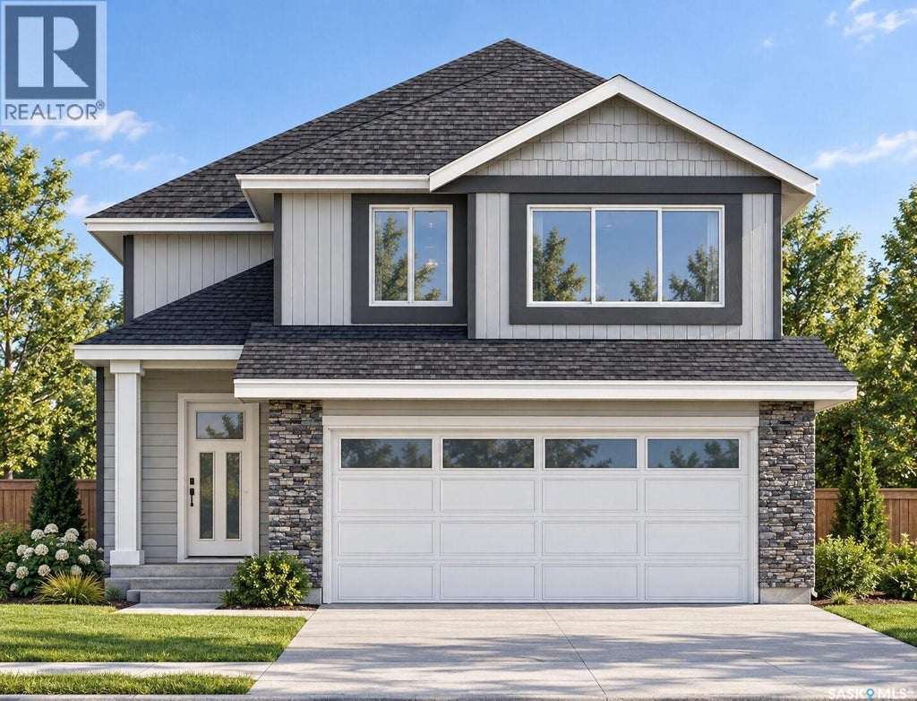 382 FROESE CRESCENT, WARMAN, SK S0K 4S0 - Image 2527008126.jpeg?d=l