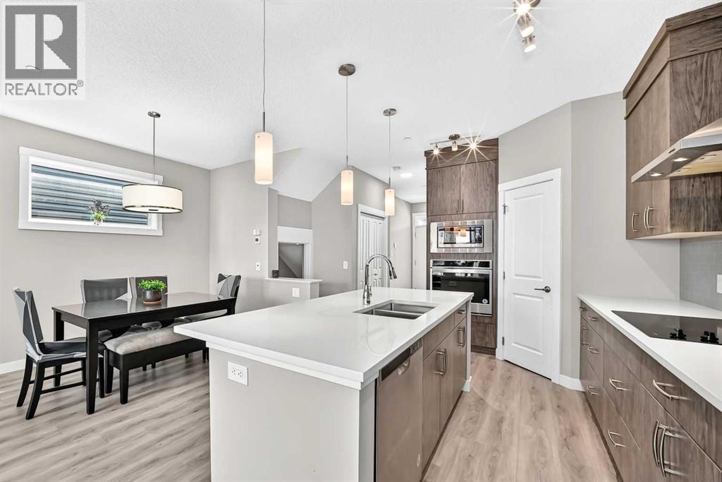 75 Howse Crescent NE