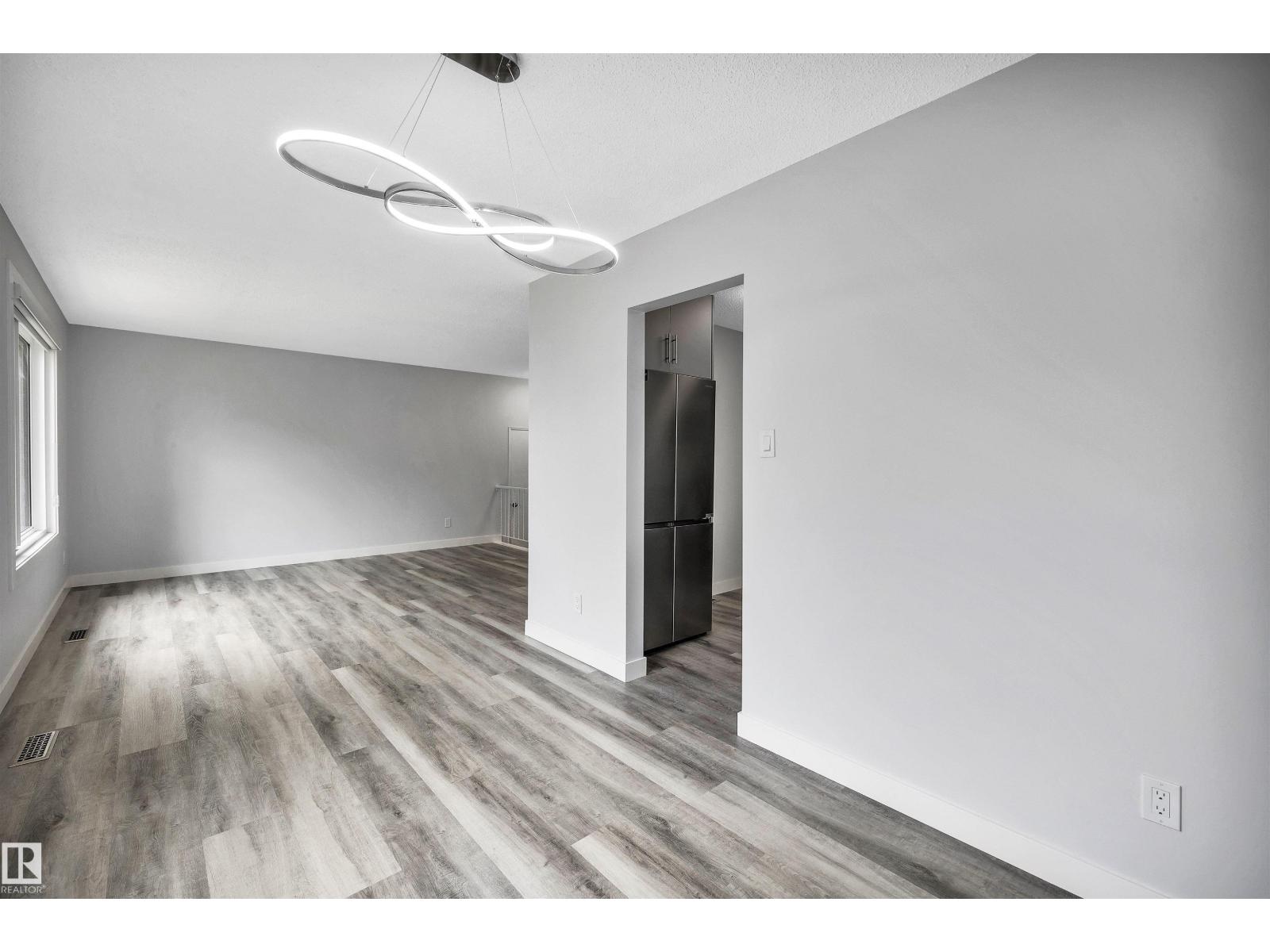 14208 51 ST NW