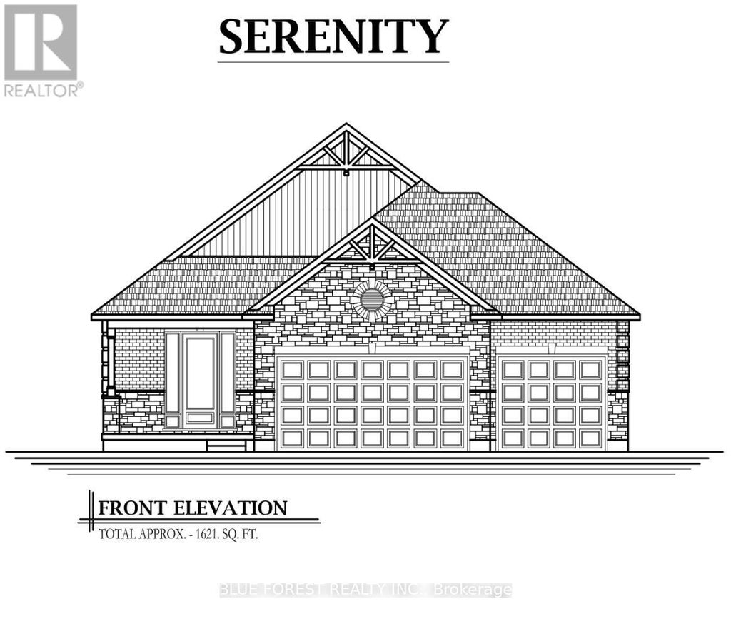 LOT 27 DEMELO COURT, SOUTHWEST MIDDLESEX (GLENCOE), ON N0L 1M0 - Image 1549841121.jpeg?d=l