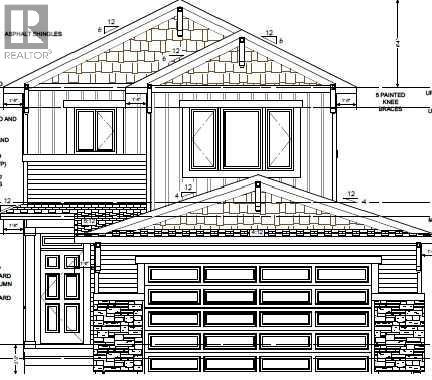 1108 Iron Ridge Avenue