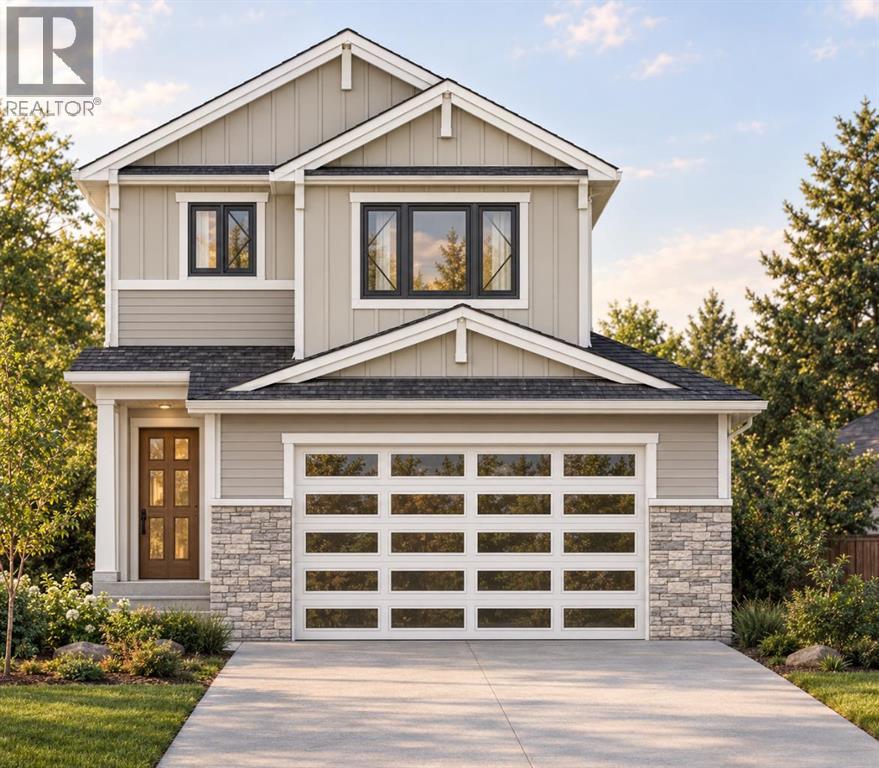 1108 IRON RIDGE AVENUE, CROSSFIELD, AB T0M 0S0 - Image 4169413546.jpeg?d=l