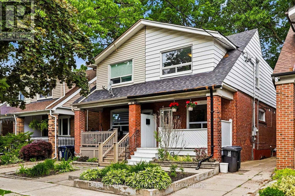 682 MILVERTON BOULEVARD, TORONTO (DANFORTH), ON M4C 1X9 - Image 278160126.jpeg?d=l