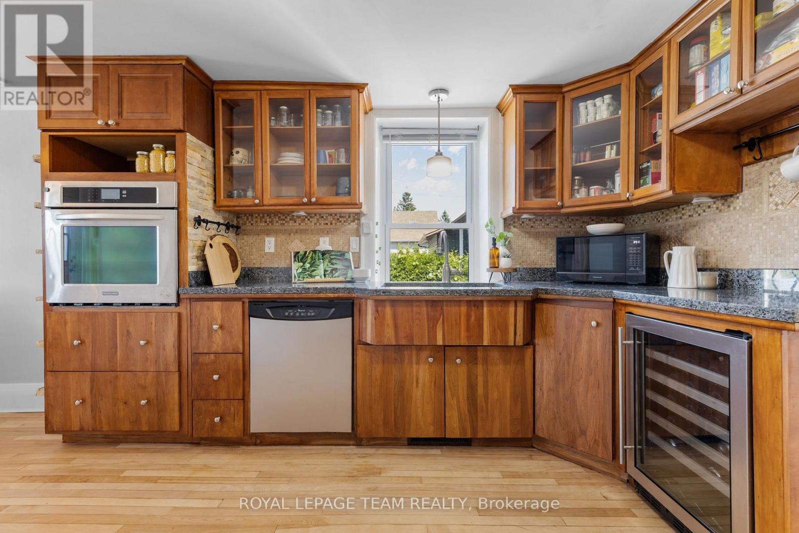 79 MUTUAL AVENUE