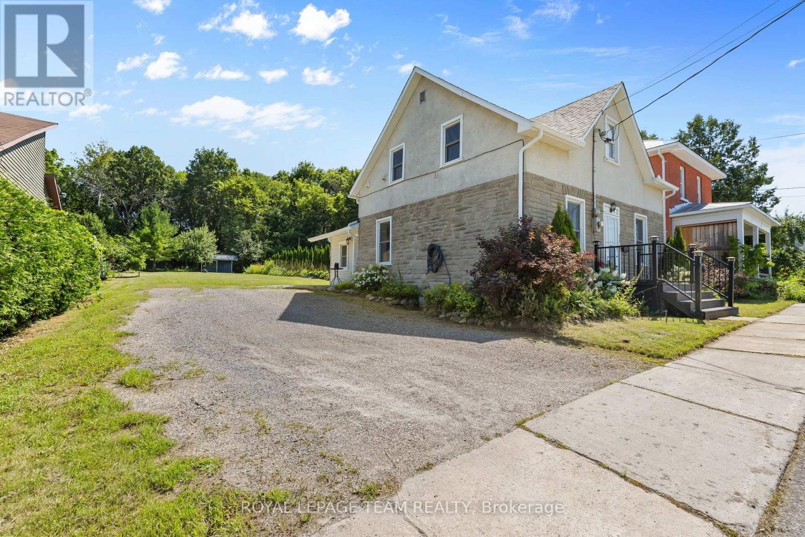 79 MUTUAL AVENUE