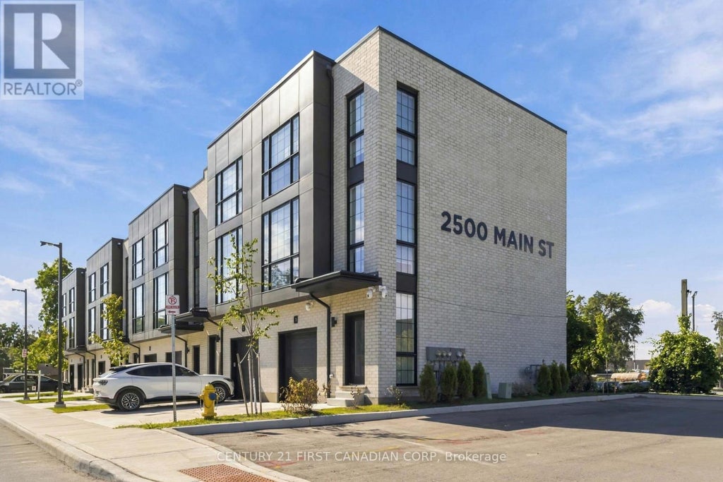 1 - 2500 MAIN STREET, LONDON SOUTH (SOUTH V), ON N6P 1T5 - Image 857910847.jpeg?d=l