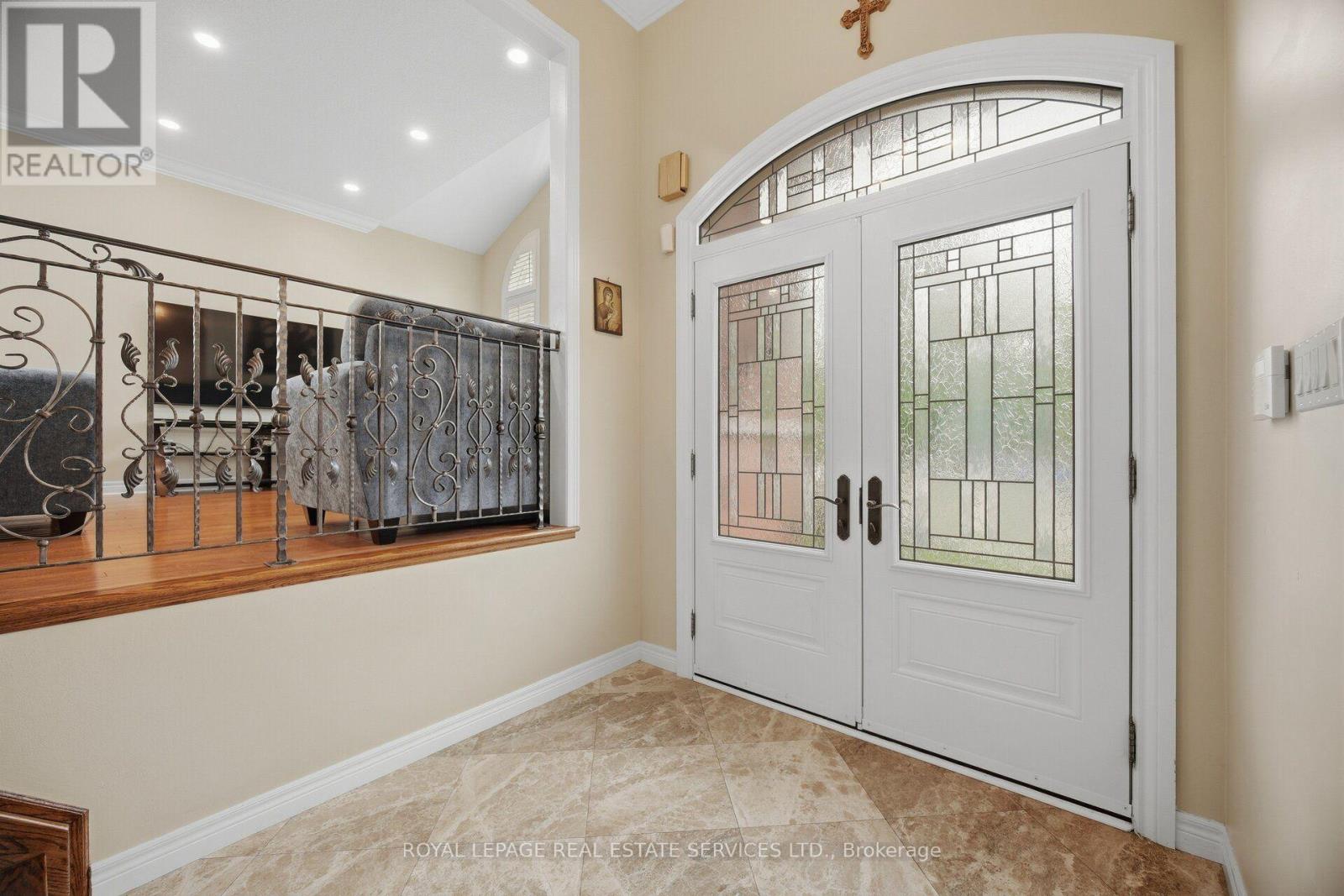 3057 PORTREE CRESCENT