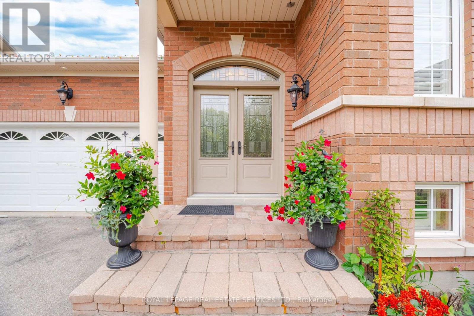 3057 PORTREE CRESCENT