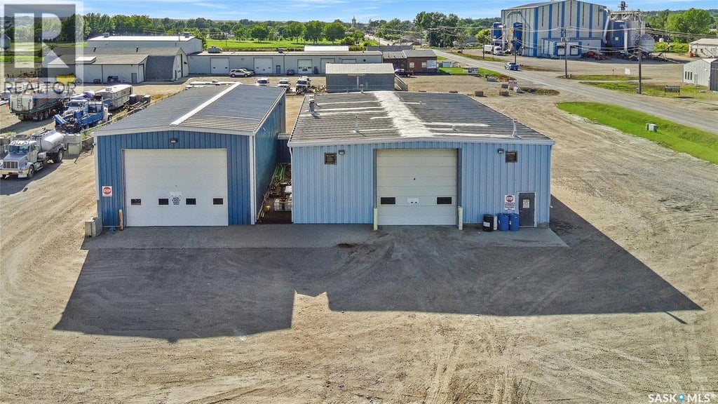 2190 SOUTH RAILWAY STREET E, SWIFT CURRENT, SK S9H 5P3 - Image 1253743307.jpeg?d=l