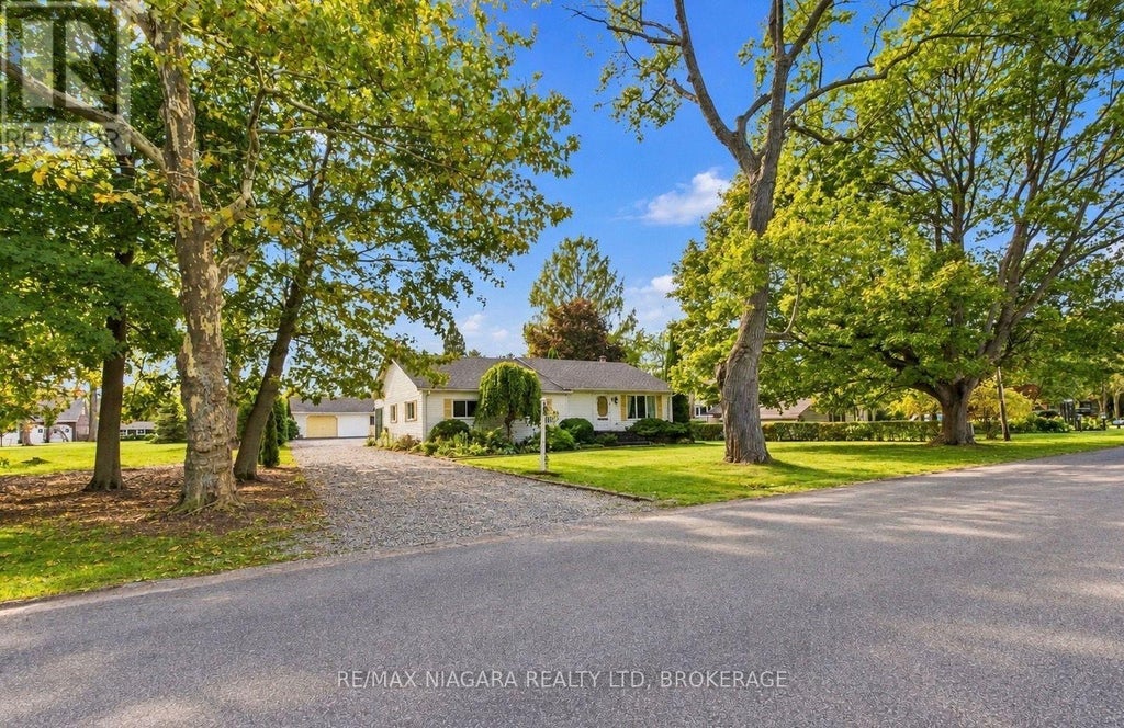 478 JOHNSON STREET, NIAGARA-ON-THE-LAKE (TOWN), ON L0S 1J0 - Image 462174895.jpeg?d=l