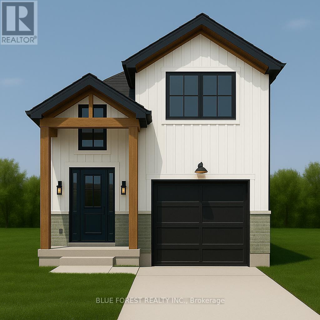 LOT 37 STELLA AVENUE, SOUTHWEST MIDDLESEX (GLENCOE), ON N0L 1M0 - Image 4175298377.jpeg?d=l