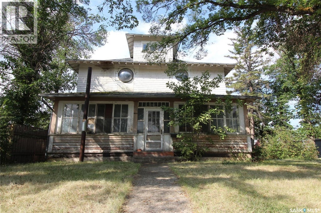 395 2ND STREET W, SHAUNAVON, SK S0N 2M0 - Image 2353637651.jpeg?d=l