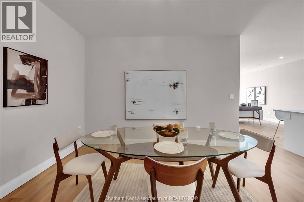 50 Nazarene ROAD Unit# 524