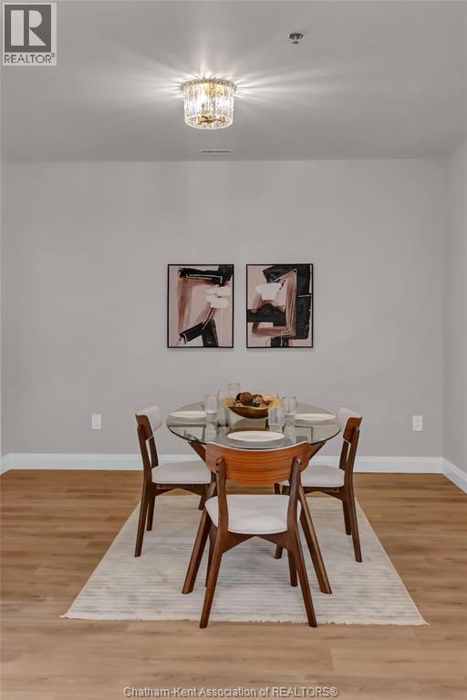 50 Nazarene ROAD Unit# 524