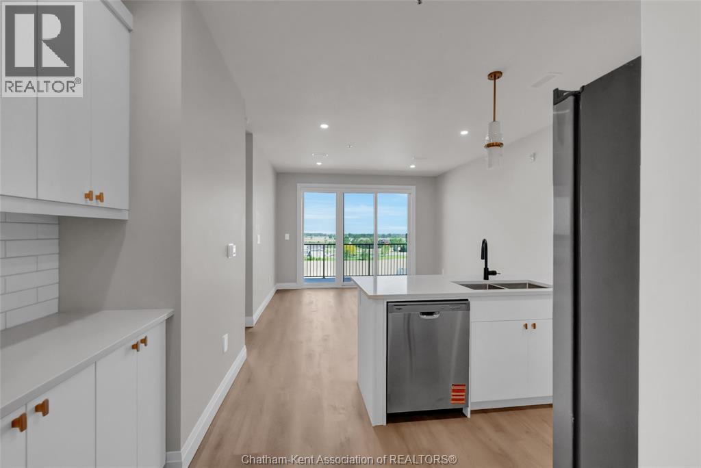 50 Nazarene ROAD Unit# 524