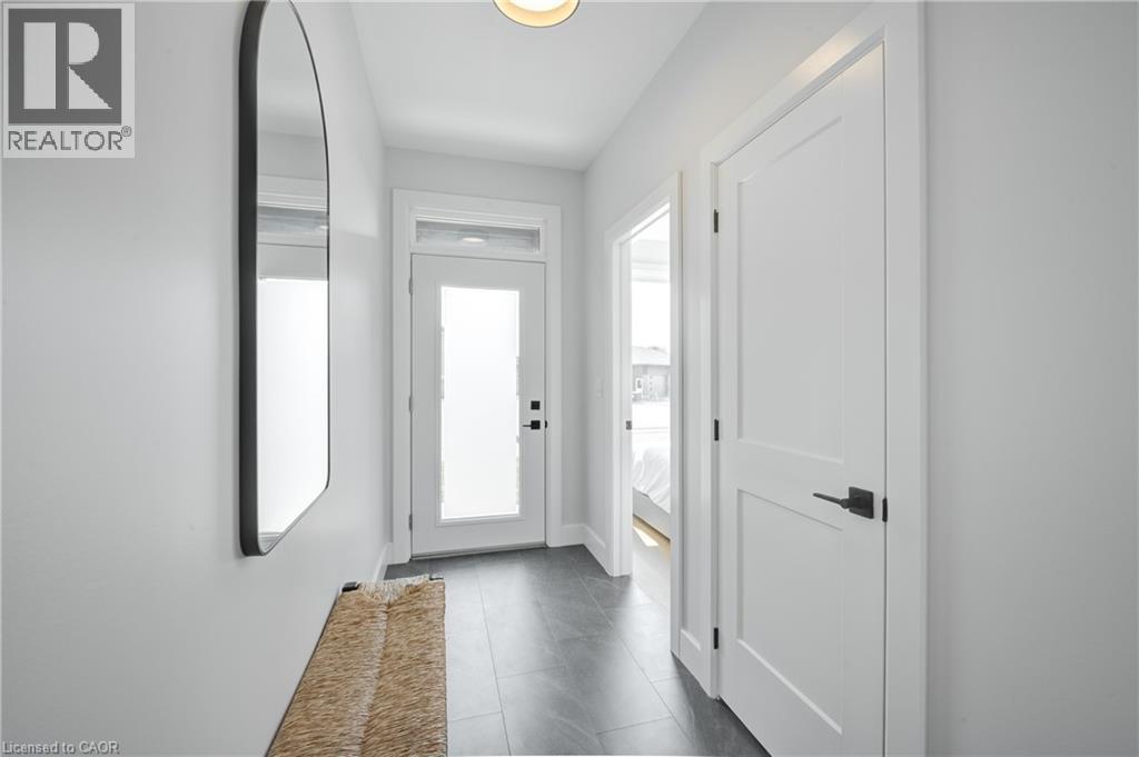 269 PITTOCK PARK Road Unit# 21
