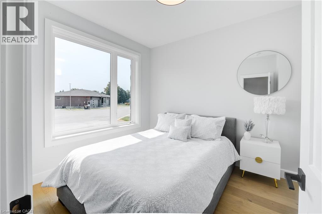 269 PITTOCK PARK Road Unit# 21