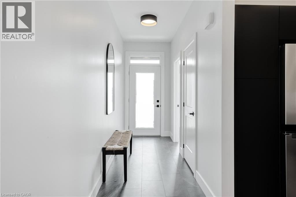 269 PITTOCK PARK Road Unit# 21
